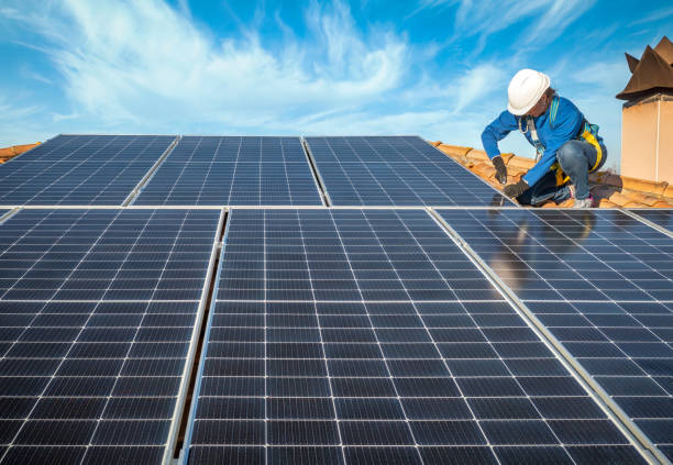 Best Skylight Installation and Repair  in Carbon Hill, AL